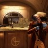 payday-3,-high-on-life-and-pac-man-world-re-pac-join-ps-plus-in-february