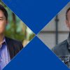 hideaki-nishino-promoted-to-sole-ceo-of-sie-in-leadership-shakeup-at-sony