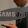 samsung’s-chip-division-underwhelms-in-costly-ai-memory-race