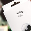 the-apple-airtag-4-pack-is-down-to-its-lowest-price-ever,-at-under-$18-each