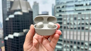 Best Wireless Earbuds of 2025: Top Picks for Every Price Point