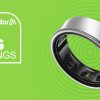 the-samsung-galaxy-ring-is-our-favorite-smart-ring-–-here