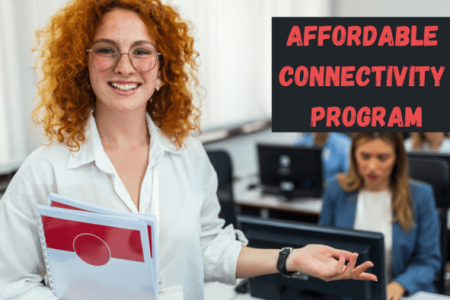 Is Affordable Connectivity Program Still Available in 2025? – GSMChina