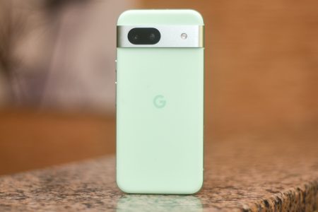 Google Pixel 9a: latest news, rumors, and everything we’ve heard so far