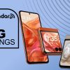 flipping-good-deal:-the-motorola-razr-50-gets-a-au$400-price-drop-just-in-time-for-valentine