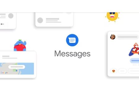 Google Messages Might Soon Allow You to Make Video Calls via WhatsApp