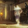 insomniac-games-pitched-resistance-4,-but-was-turned-down-by-sony