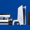 sony-to-offer-playstation-plus-users-five-day-extension-after-global-outage