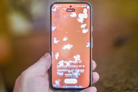 Google Pixel 9a leak suggests it’ll fix a design quirk of its predecessor