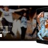 nokia-6-to-go-on-sale-via-amazon-india-on-august-23,-registrations-open