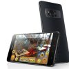 asus-zenfone-ar-india-launch,-reliance-jio-effect,-and-more:-360-daily