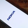 intel-loses-another-top-exec-as-nokia-poaches-ai-and-data-center-chief-as-new-ceo