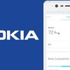 nokia-fixes-its-health-mate-app-after-a-spate-of-bad-reviews