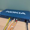 openreach-says-that-10g,-25g-and-50gbps-broadband-are-coming-thanks-to-the-xgs-pon-network