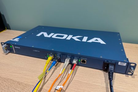 Openreach says that 10G, 25G and 50Gbps broadband are coming thanks to the XGS-PON network