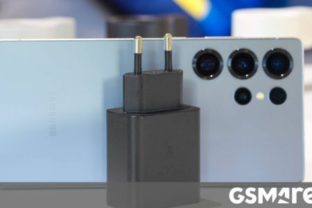 Samsung to bring Galaxy S26 with silicon-carbon batteries