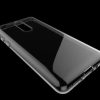 nokia-9-tipped-to-sport-curved-design,-vertical-dual-rear-camera-setup