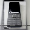 jio’s-rs.-500-phone,-honor-8-pro-launch,-nokia-5,-and-more-news-this-week