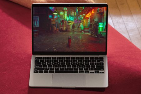 Fresh M4 MacBook Air rumors point to an imminent launch, but it could be a modest update