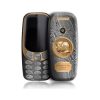 nokia-3310-‘putin-trump-summit’-edition-launched-with-gold,-leather-trims