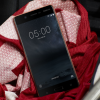 nokia-5-pre-bookings-in-india-begin-today
