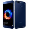 honor-8-pro-launch,-moto-e4-plus-on-flipkart,-nokia-8,-more:-360-daily