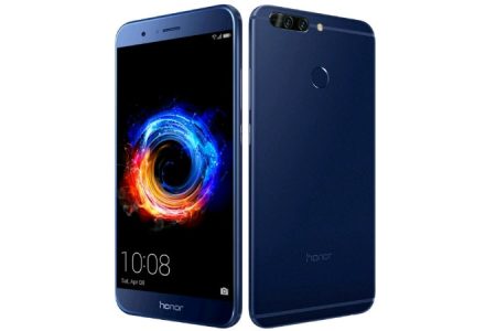Honor 8 Pro Launch, Moto E4 Plus on Flipkart, Nokia 8, More: 360 Daily