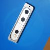 nokia-9:-everything-we-know-so-far