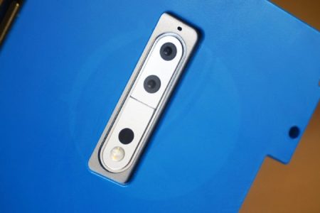 Nokia 9: Everything We Know So Far