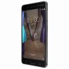 notification-led-light-removal-on-nokia-6-said-to-be-a-conscious-decision