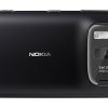 nokia-smartphones-to-feature-ziess-optics,-hmd-global-announces