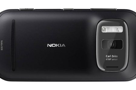 Nokia Smartphones to Feature Ziess Optics, HMD Global Announces
