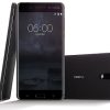 nokia-6,-nokia-5-launch-in-uk-delayed,-will-now-be-available-in-august