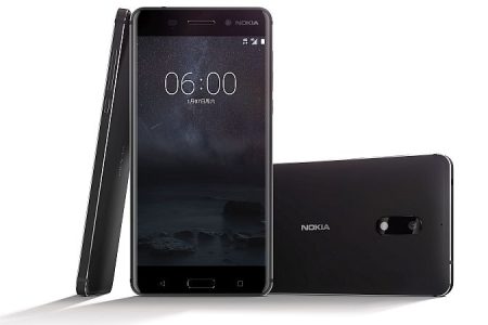 Nokia 6, Nokia 5 Launch in UK Delayed, Will Now Be Available in August