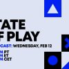 playstation-state-of-play-returns-february-12:-here’s-what-to-expect