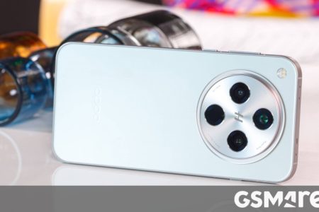 Oppo Find X9 series tipped to comprise four models, including a Plus variant
