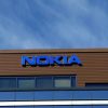 nokia-appoints-samsung-executive-as-head-of-its-technologies-unit