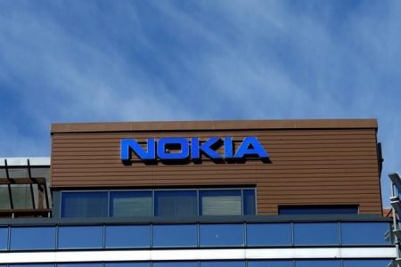 Nokia Appoints Samsung Executive as Head of Its Technologies Unit