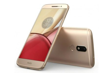 Petya Malware, Nokia-Vodafone Offer, Moto M Now Offline, More: 360 Daily