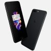 oneplus-5-available,-ios-11-public-beta,-and-nokia-6-us-launch:-360-daily