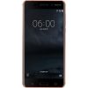 here’s-when-the-nokia-6-will-come-to-the-us