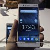 nokia-3-android-phone-now-available-online-in-india
