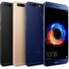 bsnl-prepaid-offers,-xiaomi-redmi-4-available-offline-&-more:-360-daily