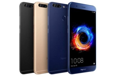 BSNL Prepaid Offers, Xiaomi Redmi 4 Available Offline & More: 360 Daily