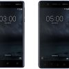 nokia-3,-nokia-5-android-phones-go-up-for-pre-orders-in-the-uk