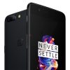 oneplus-5-india-launch,-flipkart-sale-continues,-and-more:-your-360-daily