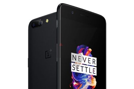 OnePlus 5 India Launch, Flipkart Sale Continues, and More: Your 360 Daily