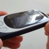 nokia-3310-durability-test-gets-shocking-results