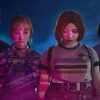 jedi-survivor,-lost-records-and-more-join-ps-plus-game-catalog-in-february