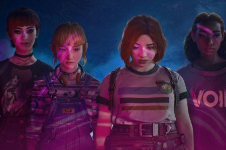 Jedi Survivor, Lost Records and More Join PS Plus Game Catalog in February